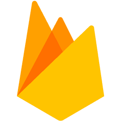 firebase